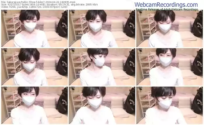 sakuralive-aiko7-04-22-2024-18-28-35