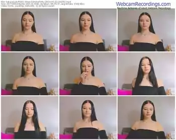 sakuralive-amberkitty-04-22-2024-19-02-51