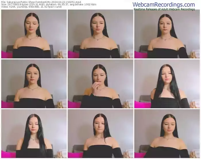 sakuralive-amberkitty-04-22-2024-19-02-51