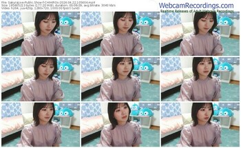 sakuralive-chihiros-04-22-2024-10-56-04