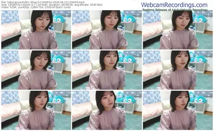 sakuralive-chihiros-04-22-2024-10-56-04