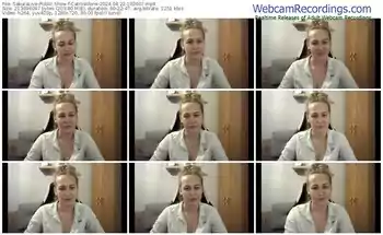 sakuralive-catrinalone-04-22-2024-10-26-07