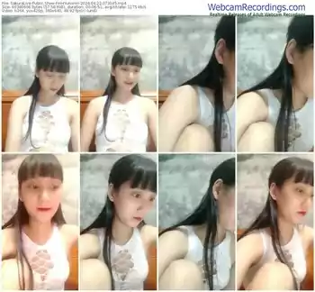 sakuralive-hhyunohh-04-22-2024-07-31-45