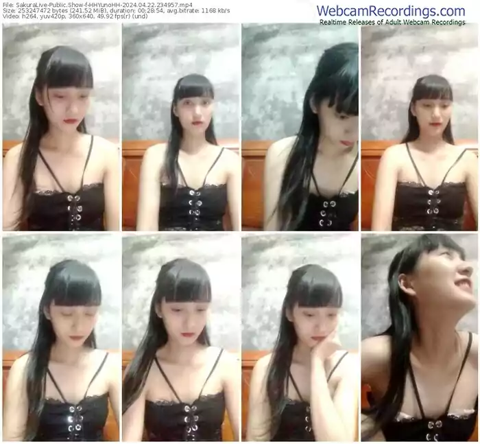 sakuralive-hhyunohh-04-22-2024-23-49-57