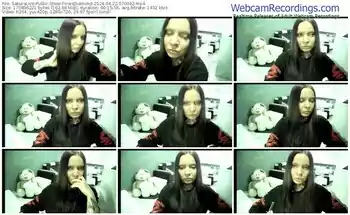 sakuralive-inesdiamond-04-22-2024-07-00-42