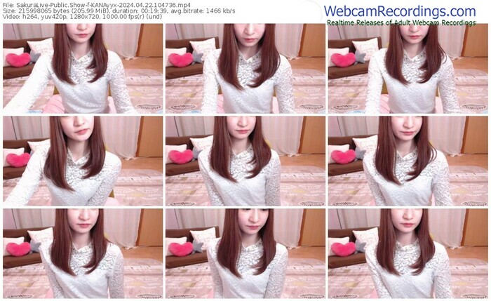 sakuralive-kanayyx-04-22-2024-10-47-36