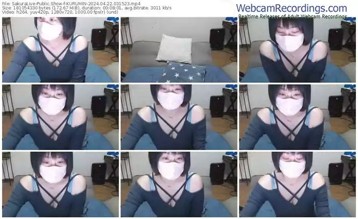 sakuralive-kurumin-04-22-2024-03-15-23