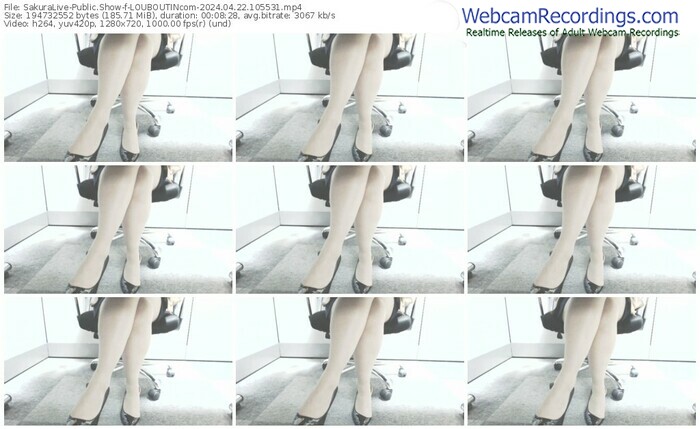 sakuralive-louboutincom-04-22-2024-10-55-31