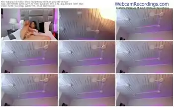 sakuralive-leanross-04-22-2024-23-41-39