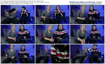 sakuralive-lilithadamsx-04-22-2024-21-35-03