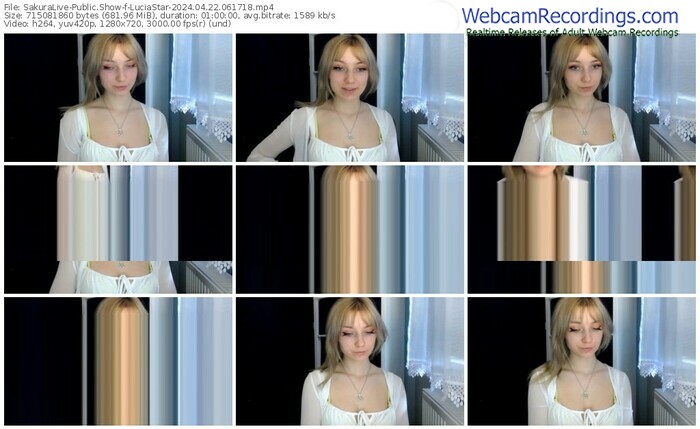 sakuralive-luciastar-04-22-2024-06-17-18