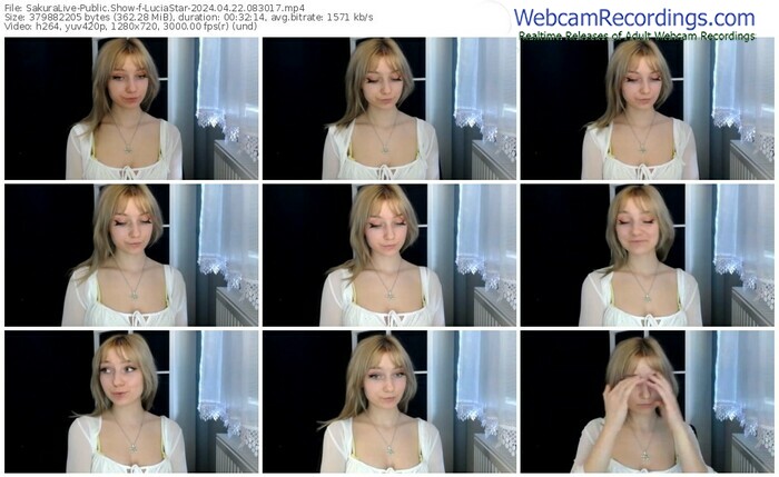 sakuralive-luciastar-04-22-2024-08-30-17