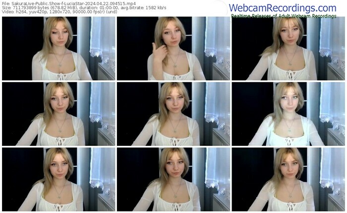 sakuralive-luciastar-04-22-2024-09-45-15