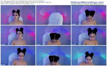 sakuralive-miaramirezx-04-22-2024-21-16-08