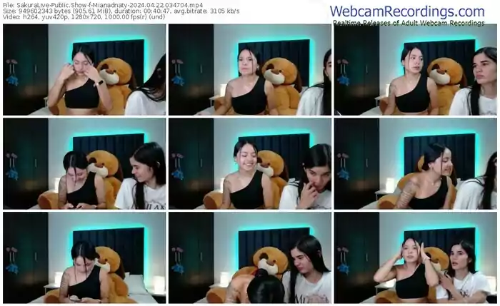 sakuralive-mianadnaty-04-22-2024-03-47-04