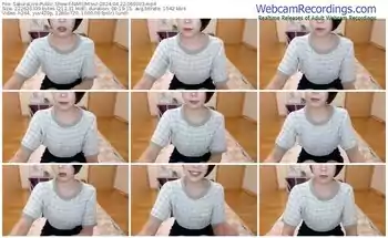 sakuralive-narumissz-04-22-2024-06-03-03