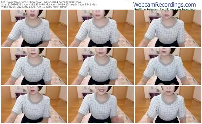 sakuralive-narumissz-04-22-2024-06-03-03