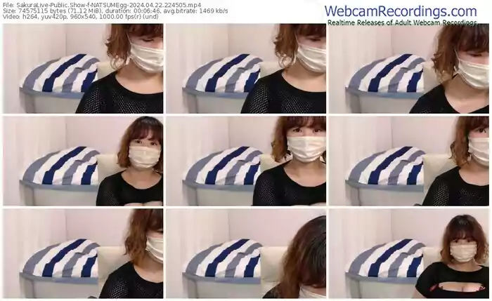 sakuralive-natsumegg-04-22-2024-22-45-05