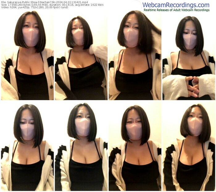 sakuralive-nachan72ki-04-22-2024-13-14-21