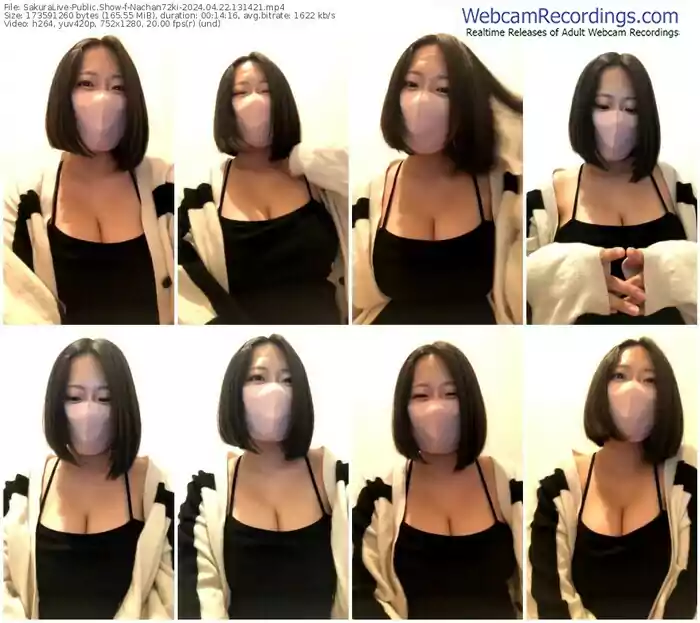 sakuralive-nachan72ki-04-22-2024-13-14-21