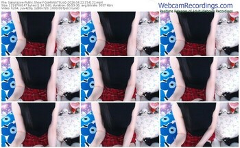 sakuralive-qomanatsuoq-04-22-2024-15-41-22