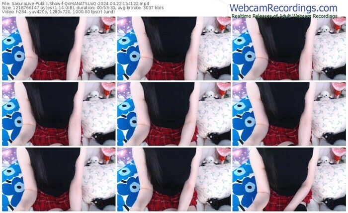 sakuralive-qomanatsuoq-04-22-2024-15-41-22