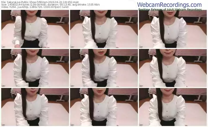 sakuralive-reinon-04-22-2024-16-19-52