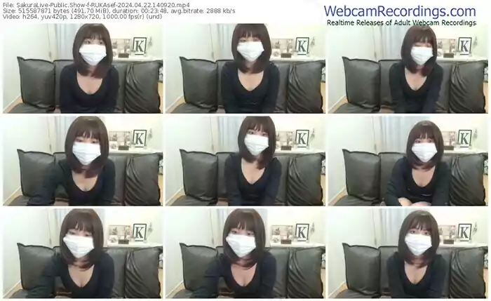 sakuralive-rukasef-04-22-2024-14-09-20