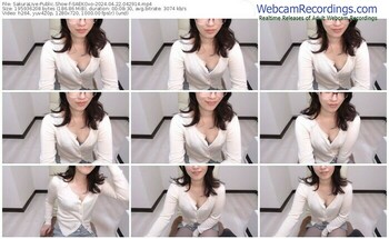 sakuralive-saekoxo-04-22-2024-04-29-14