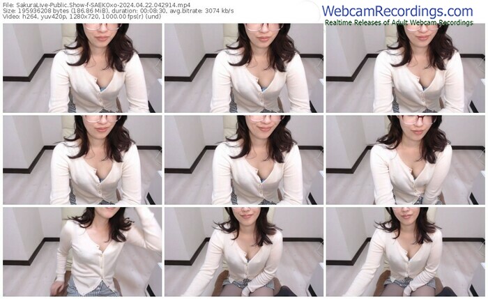 sakuralive-saekoxo-04-22-2024-04-29-14