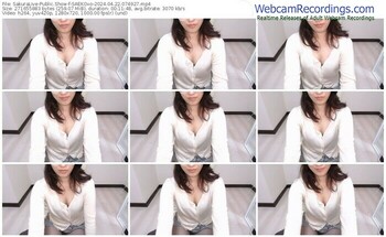 sakuralive-saekoxo-04-22-2024-07-49-27