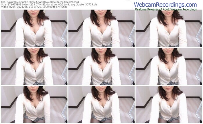sakuralive-saekoxo-04-22-2024-07-49-27