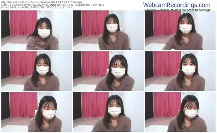 sakuralive-sayaza-04-22-2024-12-10-54