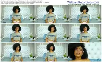 sakuralive-saragraham-04-22-2024-19-05-02