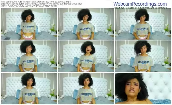 sakuralive-saragraham-04-22-2024-19-05-02