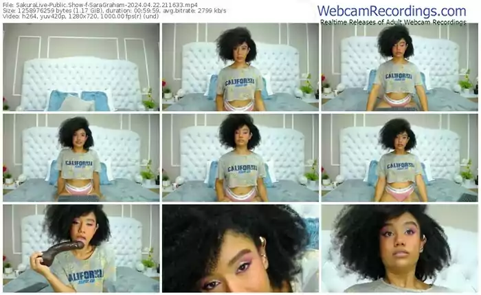 sakuralive-saragraham-04-22-2024-21-16-33