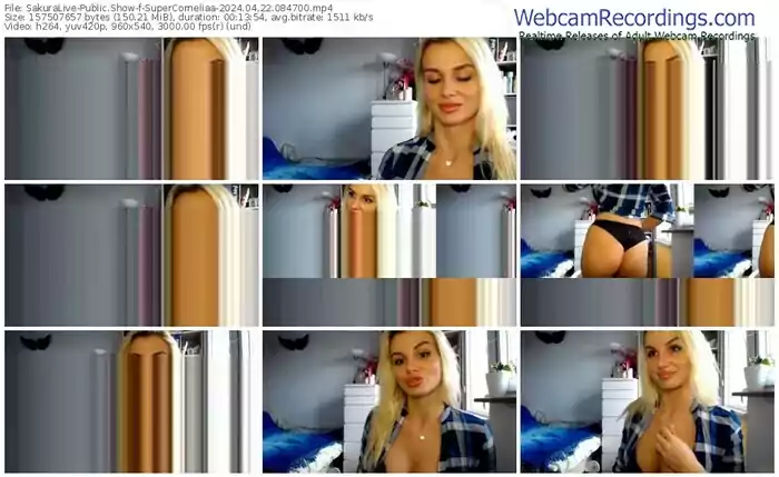 sakuralive-supercorneliaa-04-22-2024-08-47-00