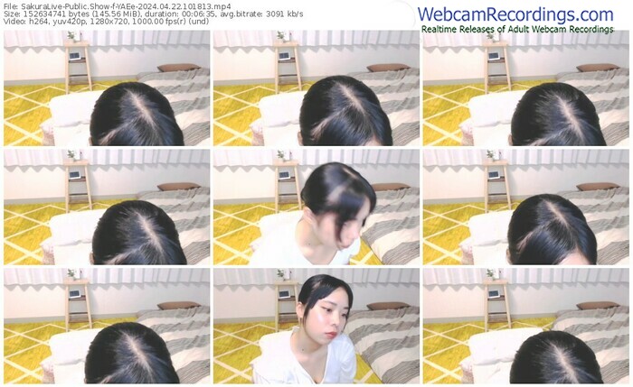 sakuralive-yaee-04-22-2024-10-18-13