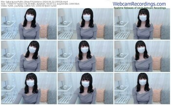 sakuralive-yuukazxx-04-22-2024-15-55-29