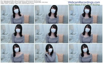 sakuralive-yuukazxx-04-22-2024-19-52-33