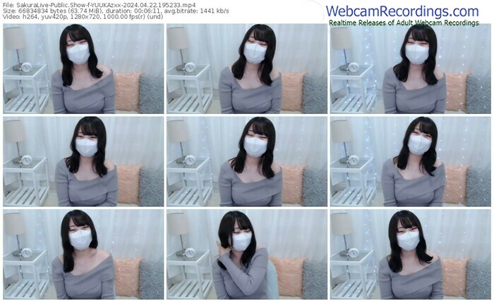 sakuralive-yuukazxx-04-22-2024-19-52-33