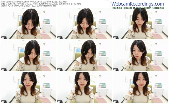 sakuralive-yuukon56-04-22-2024-11-18-03