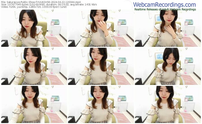 sakuralive-yuukon56-04-22-2024-12-00-44