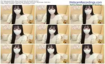 sakuralive-yuix0-04-22-2024-18-07-43