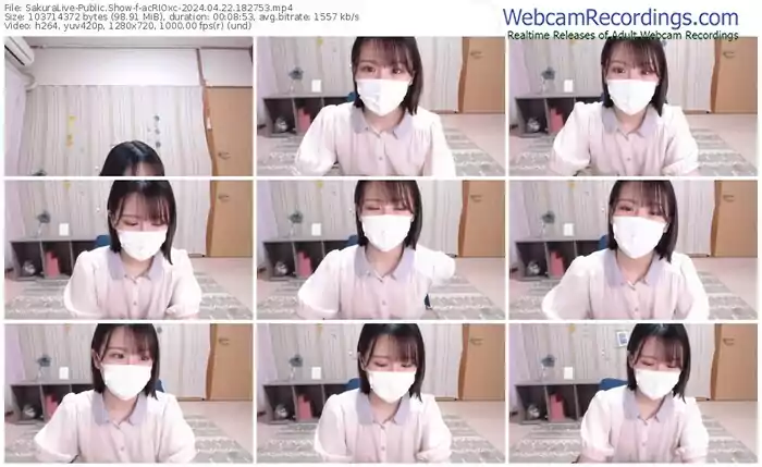 sakuralive-acrioxc-04-22-2024-18-27-53