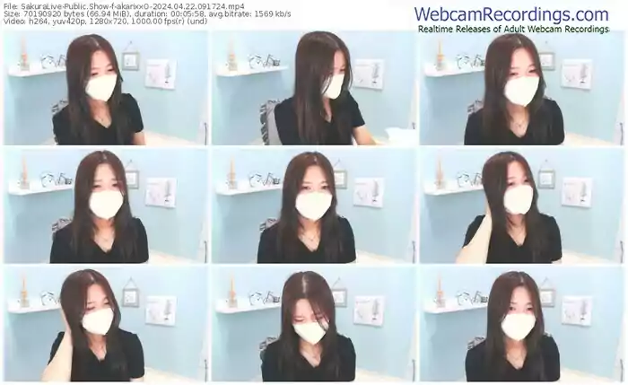 sakuralive-akarixxo-04-22-2024-09-17-24