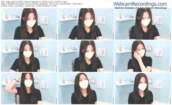 sakuralive-akarixxo-04-22-2024-10-06-21