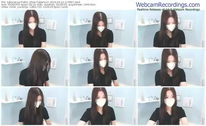 sakuralive-akarixxo-04-22-2024-11-58-47