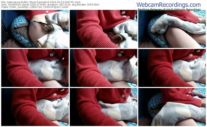 sakuralive-anne0v0-04-22-2024-02-07-41