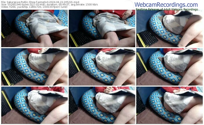 sakuralive-anne0v0-04-22-2024-20-52-21